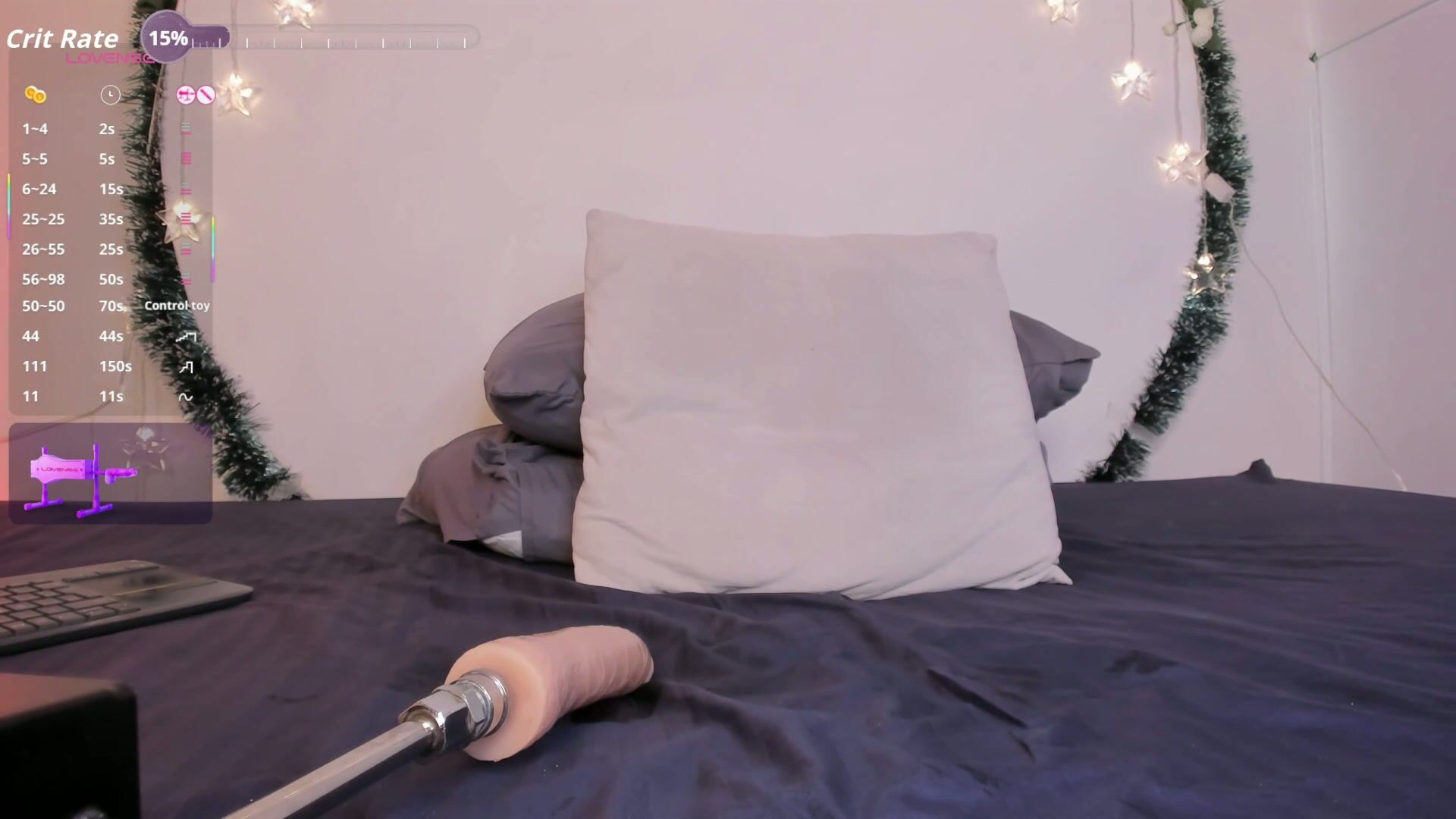 Allisonroberts_ cam xxx 11-Dec-25