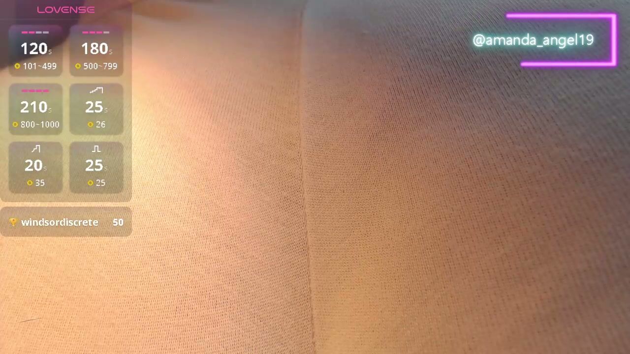 dads_angel19 chat porn 12-11-2025