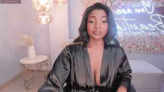 savannahstorm_ recorded nude video 449770