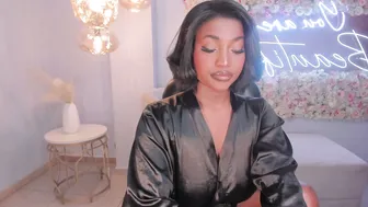 savannahstorm_ recorded nude video 449770