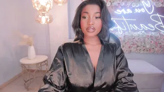savannahstorm_ recorded nude video 449770