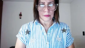 Linda_hanna1977 young (12-11-2025)