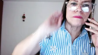 Linda_hanna1977 young (12-11-2025)