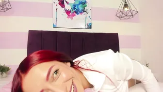 scarlett__bell recorded nude video 449779