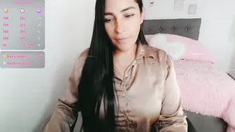 luna_lgomez recorded nude video 449782