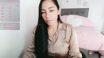luna_lgomez recorded nude video 449782