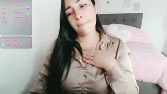 luna_lgomez recorded nude video 449782