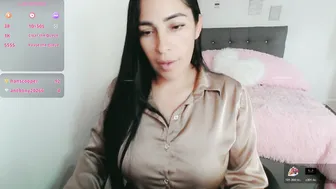 luna_lgomez recorded nude video 449782