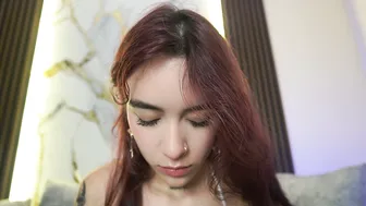 Tessaafox nude chat 11 December 2025