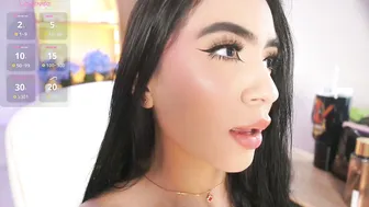 elasummeer recorded nude video 449800