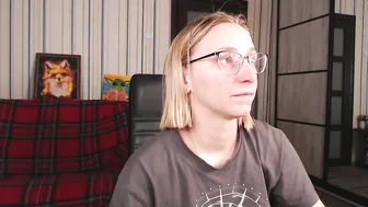 vikaericka nude - 11-Dec-2025