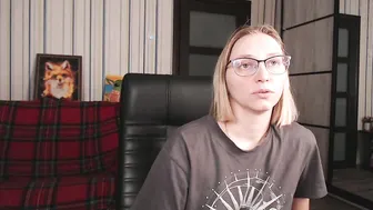 vikaericka nude - 11-Dec-2025