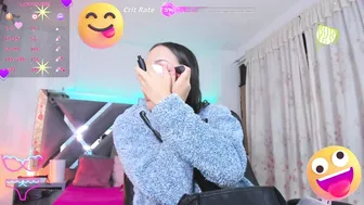 Abby_esposiito horny amateur 12-11-2025