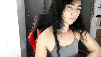 abbi_mooncb cum 11-Dec-25