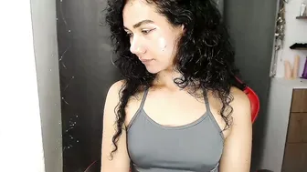 abbi_mooncb cum 11-Dec-25