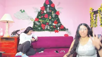 hanna_mature01 recorded nude video 449813