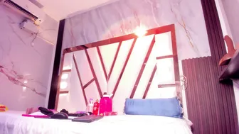 lola_hornei recorded nude video 449824
