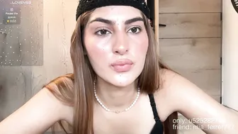 bella_benedetti cam porn video porn sex chat