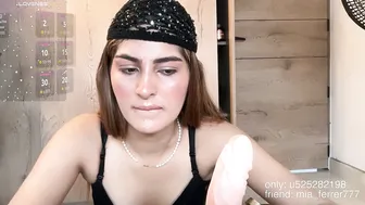 bella_benedetti recorded nude video 449831