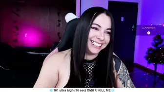 santos_liah cam show chat cam porn