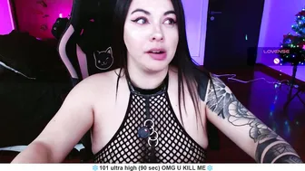 santos_liah recorded nude video 449833