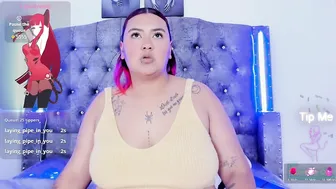 yara_flamer porn chat video (12-11-2025)