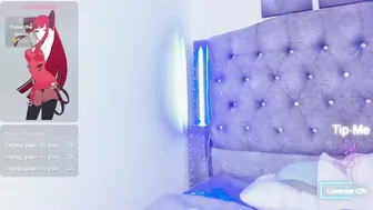 yara_flamer porn chat video (12-11-2025)