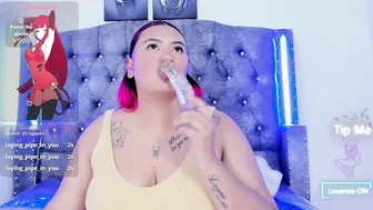 yara_flamer porn chat video (12-11-2025)
