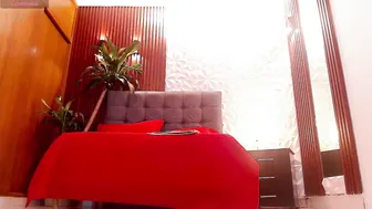 veronica_em1 cam chat 11-Dec-2025