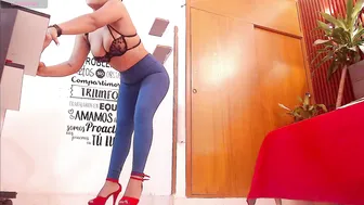 veronica_em1 cam chat 11-Dec-2025