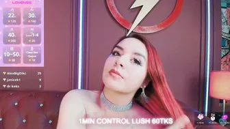 sophie__storm chat porn 11-Dec-25