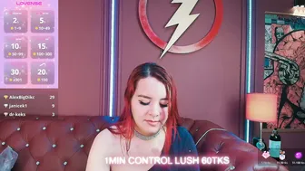 sophie__storm recorded nude video 449841