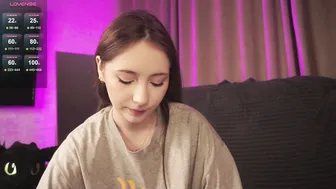 hottpeachh recorded nude video 449848