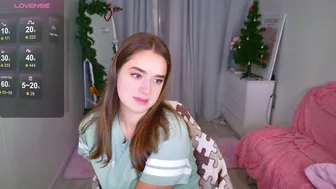 jessiestarz recorded nude video 449850