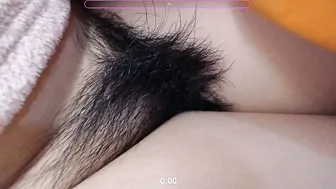 cnsgrbb recorded nude video 449856