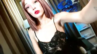 curybb_hanna19 recorded nude video 449858