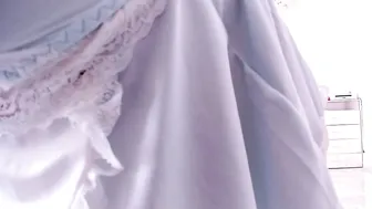 yenlo01 recorded nude video 449863