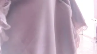 yenlo01 recorded nude video 449863