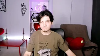 Pit_wetty 11-Dec-25