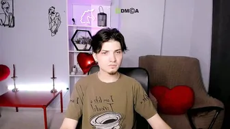Pit_wetty 11-Dec-25