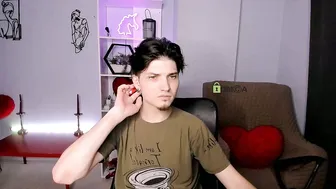 Pit_wetty 11-Dec-25