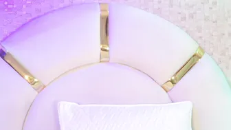 Emy_rosse25 hot webcam porn 11-Dec-25