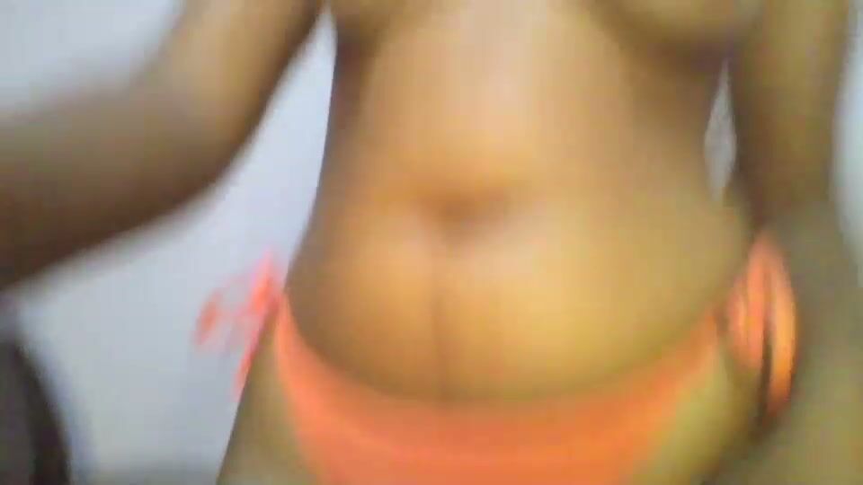 Sweet_arianna_ horny hot live cam video