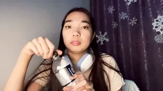 liaisonx_rosa asian - 11 December 2025