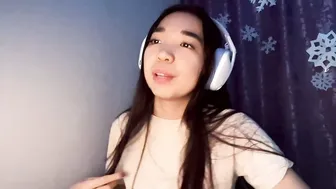 liaisonx_rosa recorded nude video 449892