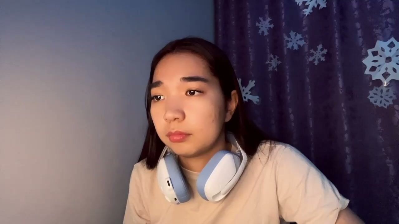 liaisonx_rosa asian - 11 December 2025