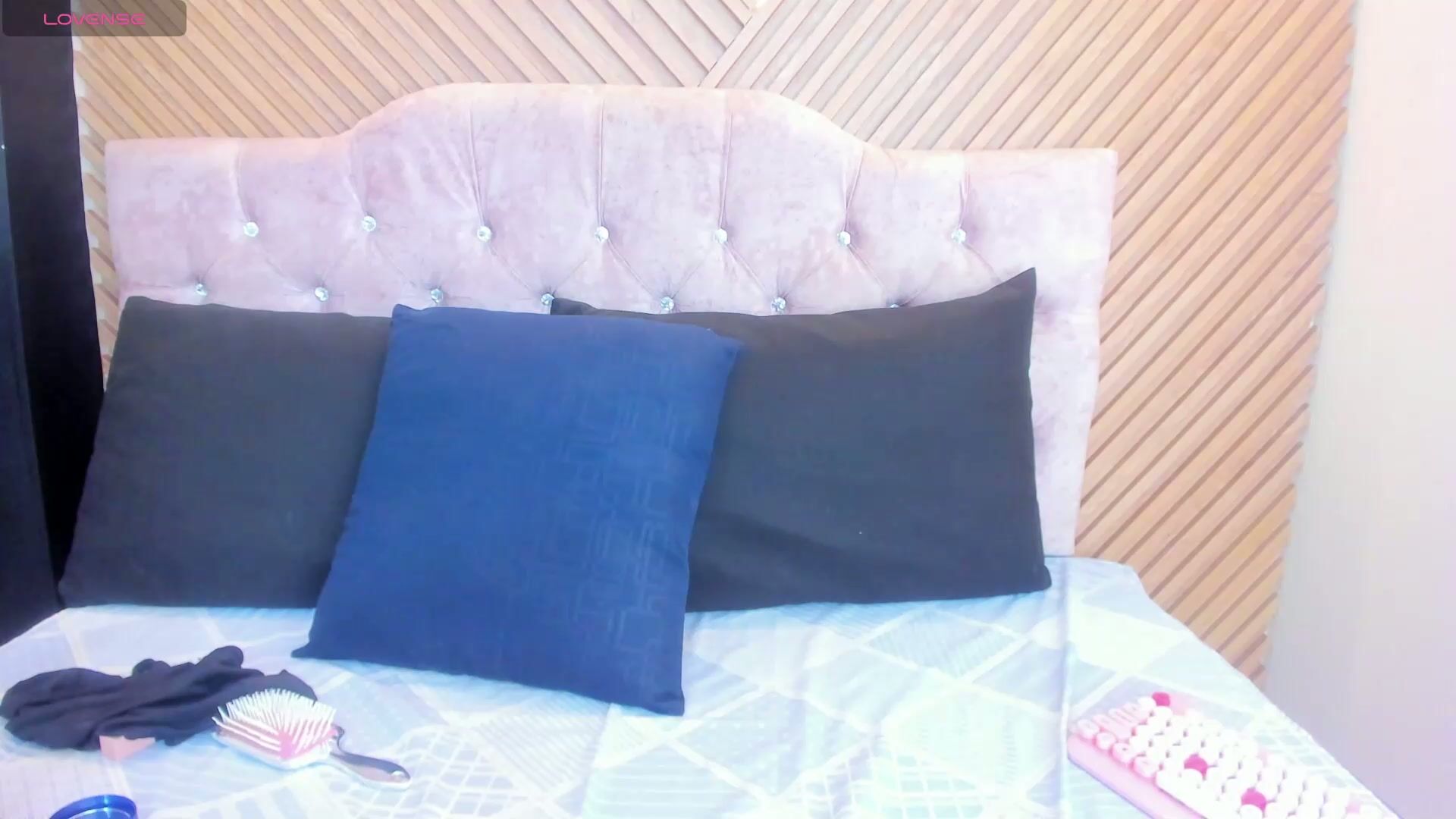 evaloviaa_ latina cam porn videos