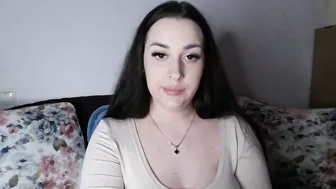 vitalina_freedom recorded nude video 449900