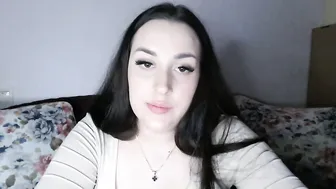 vitalina_freedom recorded nude video 449900