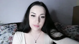 vitalina_freedom recorded nude video 449900
